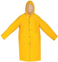 Pelerină de ploaie Wokin 453002