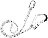 Centură de siguranță Wokin 458801