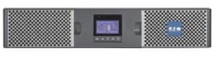 Источник бесперебойного питания Eaton 9PX1500IRT2U-L