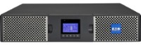 Источник бесперебойного питания Eaton 9PX2200IRT2U-L