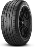 Шина Pirelli Scorpion Verde All Season 235/65 R19 109V XL