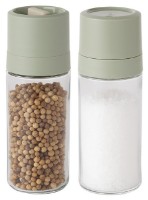 Набор для специй BergHOFF Leo Balance (3950403)