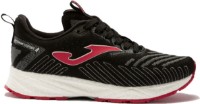 Кроссовки женские Joma RVIPLS2201 40