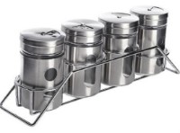 Набор для специй Mayer & Boch MB-31017