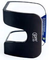 Suport pentru șervețele Gipfel Arco 3737