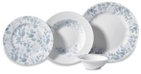 Сервиз Korkmaz Vanessa Collection A8874