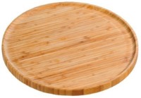 Platou pentru servire Kesper Bamboo (58463)