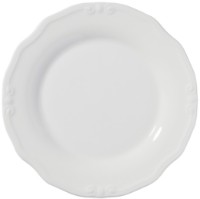 Vas de servit Korkmaz Vintage A8520-8