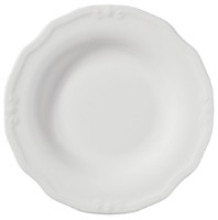 Vas de servit Korkmaz Vintage A8520-9