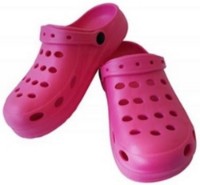 Шлёпанцы женские Bomber 076131