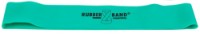 Expander Dittmann Rubberband XXL Green