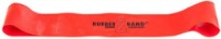 Expander Dittmann Rubberband XXL Red