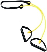 Эспандер Dittmann Step-Tube 155cm Yellow