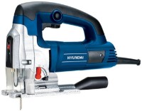 Электролобзик Hyundai HYJS80