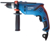 Maşină de găurit Hyundai HYPD850