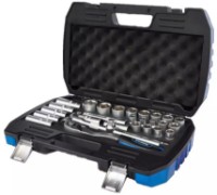 Набор головок Hyundai HY59653