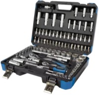 Набор головок и бит Hyundai HY59655