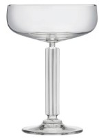 Set pahare Libbey Modern America (411607) 6pcs