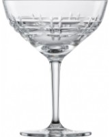 Set pahare Schott Zwiesel Coctail Basic Bar Classic (119640) 6pcs