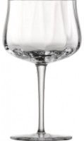 Set pahare Schott Zwiesel Coctail Small Marlene (122223) 2pcs