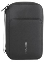 Portofel XD Design P705.821 Black