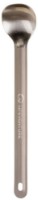 Походная ложка Lifeventure Titanium Spoon 76210