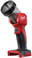 Lanterna Milwaukee M18TLED-0