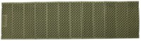 Туристический коврик Robens ZigZag Slumber 310073