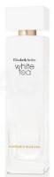 Parfum pentru ea Elizabeth Arden White Tea Mandarin Blossom EDT 100ml