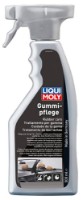 Produs de îngrijire a cauciucului Liqui Moly Gummipflege 500ml (1538)