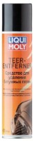 Eliminator de pete bituminoase Liqui Moly Teerentferner 0.4L (1600)
