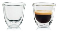 Pahar Delonghi DLSC310 2pcs