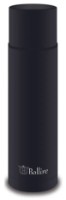 Термос Bollire BR-3503