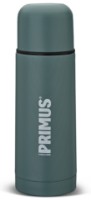 Термос Primus Vacuum Bottle 0.35L Frost