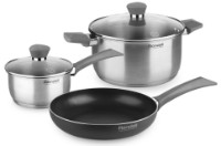 Набор посуды Rondell RDS-1604