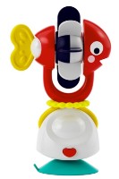 Jucărie cu sunătoare Hola Toys (02747)