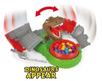 Игровой набор Hola Toys (52877)