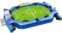 Настольная игра ChiToys Fotbal (16727)