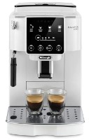Кофемашина Delonghi ECAM220.20.W