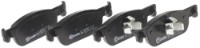 Set placute frână Brembo P 68 065
