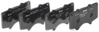 Set placute frână Brembo P 83 066