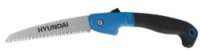 Ручная пила Hyundai HY58160