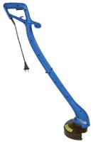 Motocoasă electrică Hyundai HYGT2501E