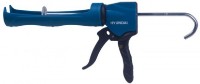 Pistol pentru sealant Hyundai HY59900