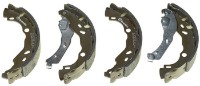 Set placute frână Brembo S 68 525