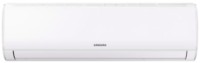Aparat de aer condiționat Samsung AR24BXHQASINUA