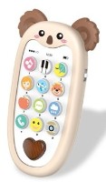 Jucarii interactive ChiToys (22880)