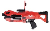 Pistolă ChiToys (27062)