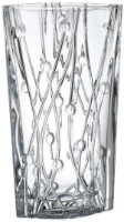 Ваза Bohemia Labyrinth 305mm 853455