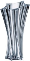 Ваза Bohemia Yoko 330mm 711861